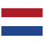 Netherlands the