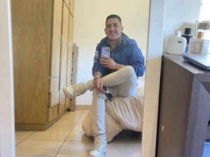 -El-Chino-
