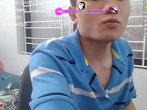 -M-I-X-E-M-K-U-T-A-K-O-