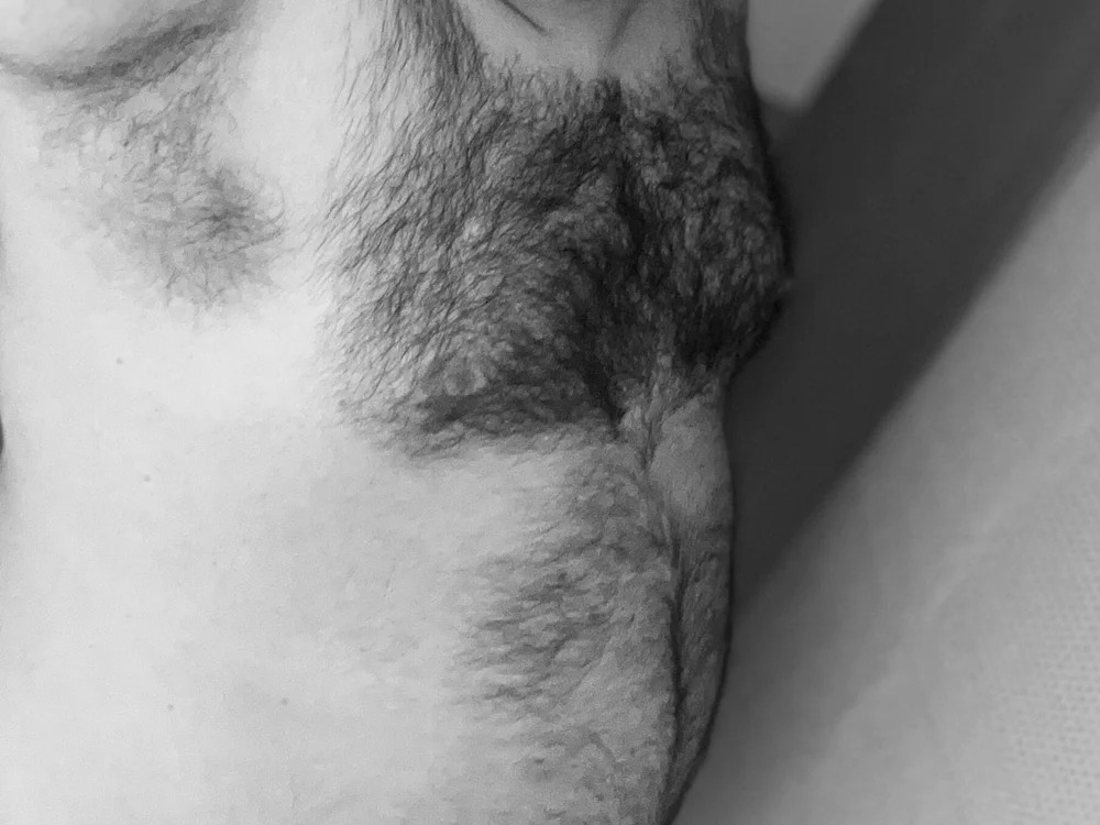 -SmallDick Chatroom