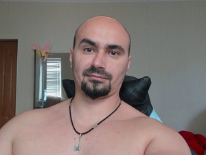 -Ziesh-