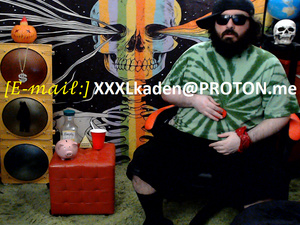 -_GOTHIC--BEAR_-