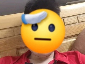 -_I-_-I_-