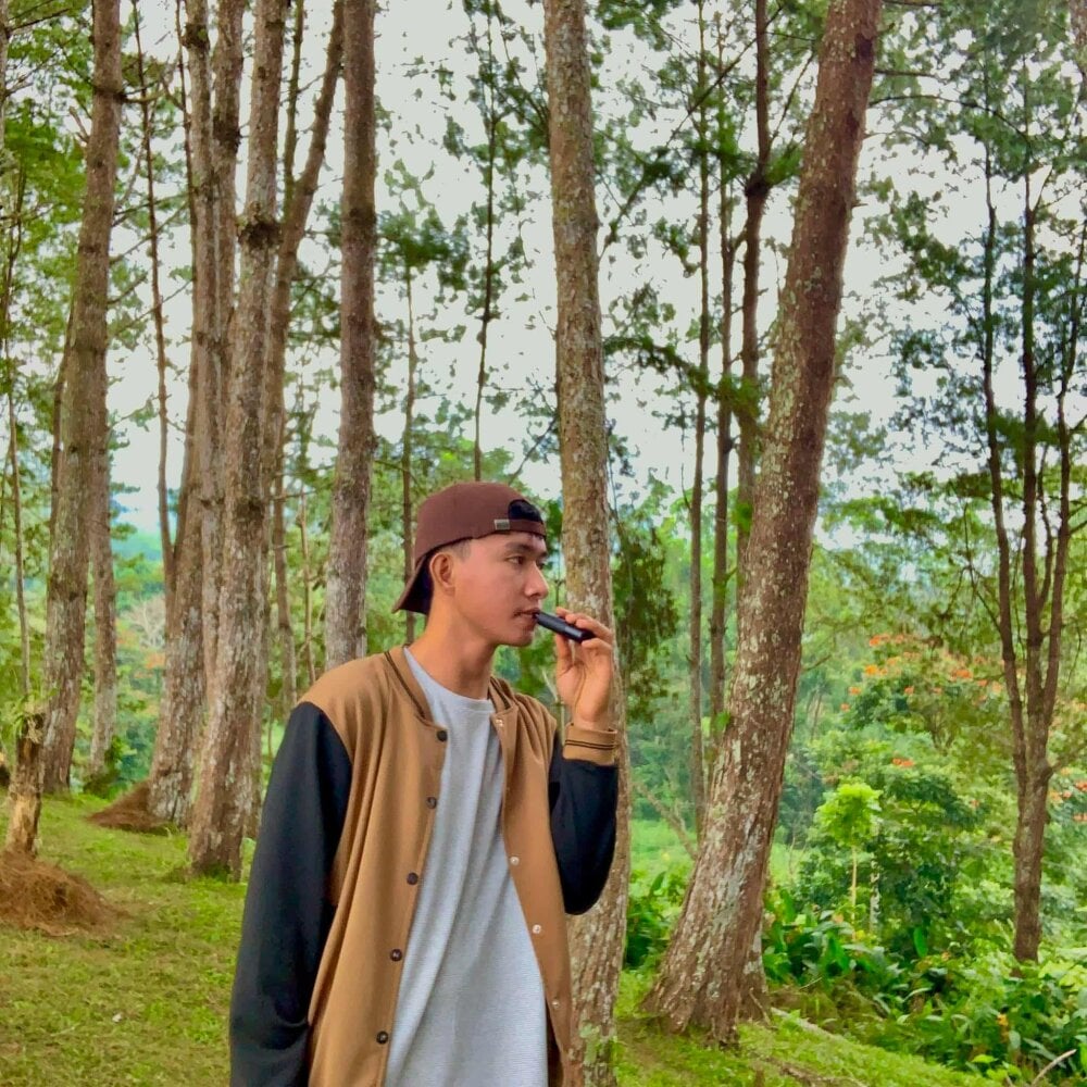 -asiantwink0000- Chatroom