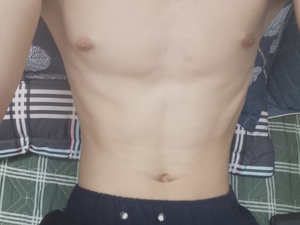 -kur-