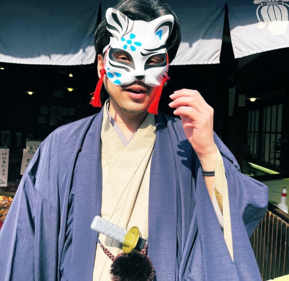 -victory-fox Chatroom