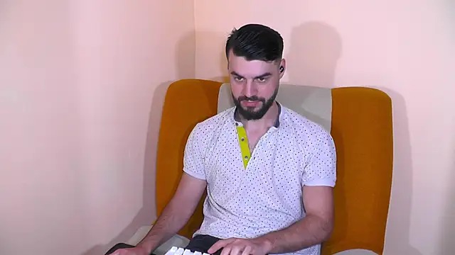 00george Chatroom