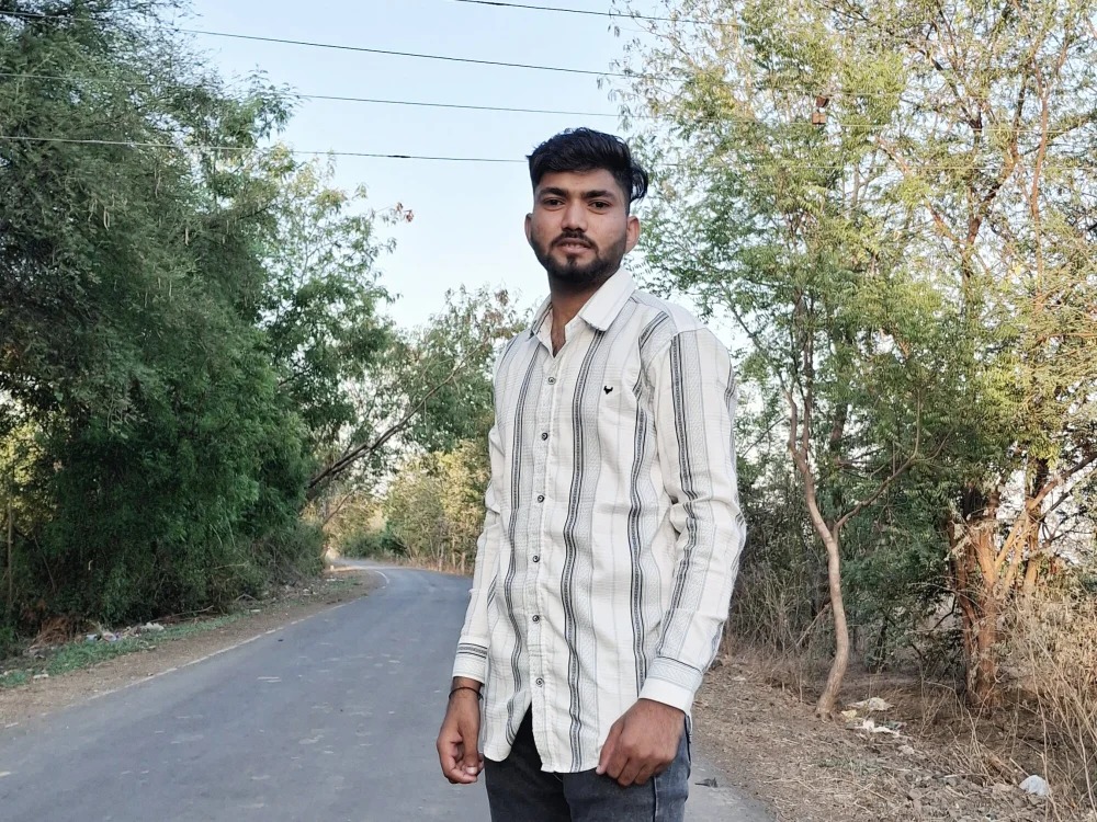 01sudesh Chatroom