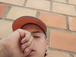 0p3nmind