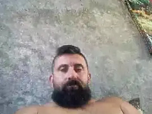 113gus