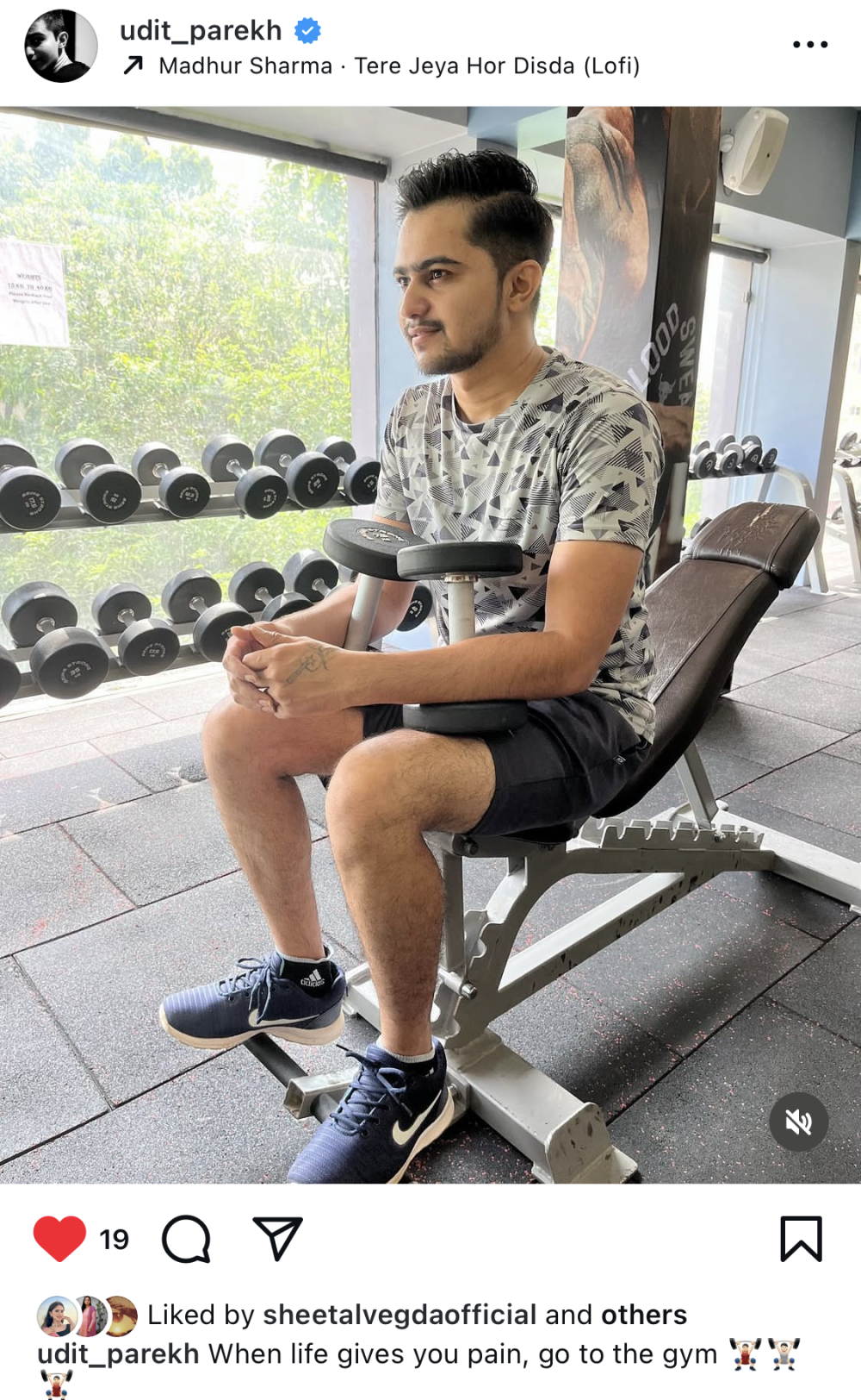 12345topstrip Chatroom