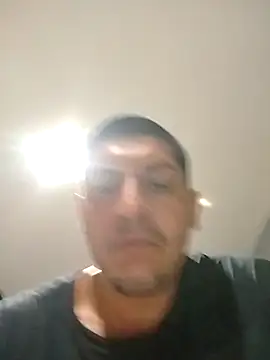 1234locos Chatroom