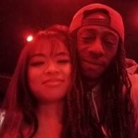 12InchBBcChrisAndJezamae Chatroom