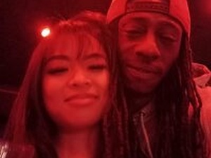 12InchBBcChrisAndJezamae