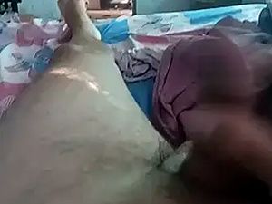 14cmdepolla