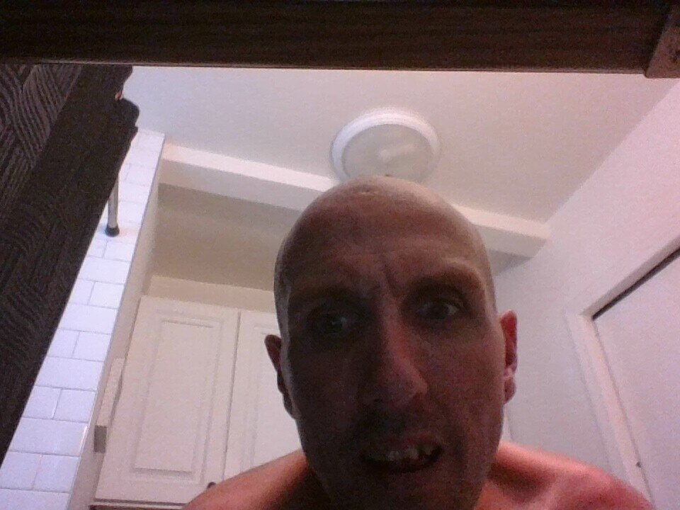 14randycandy88 Chatroom