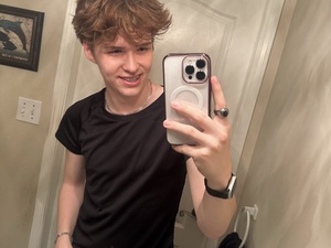 18yoJay