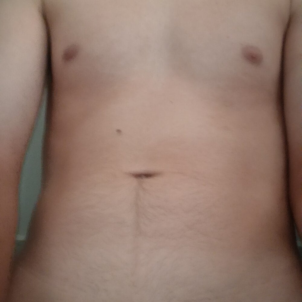 18yoteenqq Chatroom
