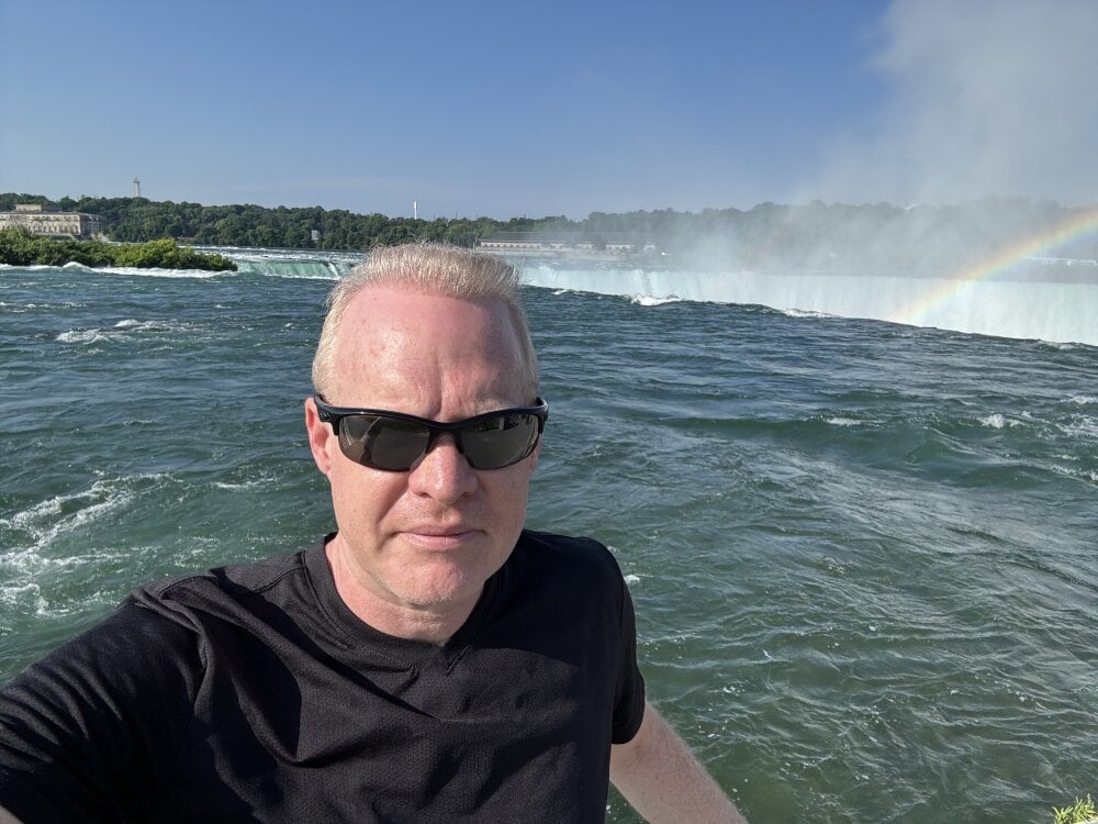 1Silverfox4you Chatroom