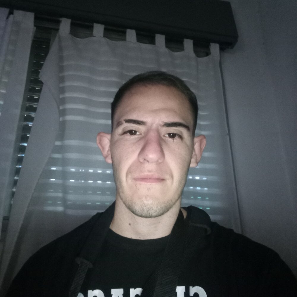 1Timmy8Pricq Chatroom