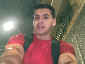 1angeldios