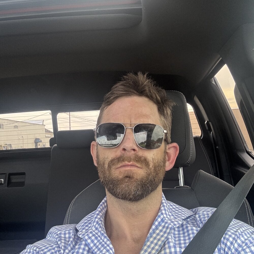 2099RivenXXX Chatroom