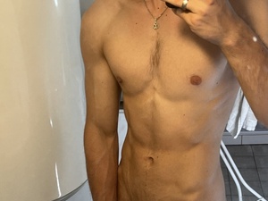 20cm_huy