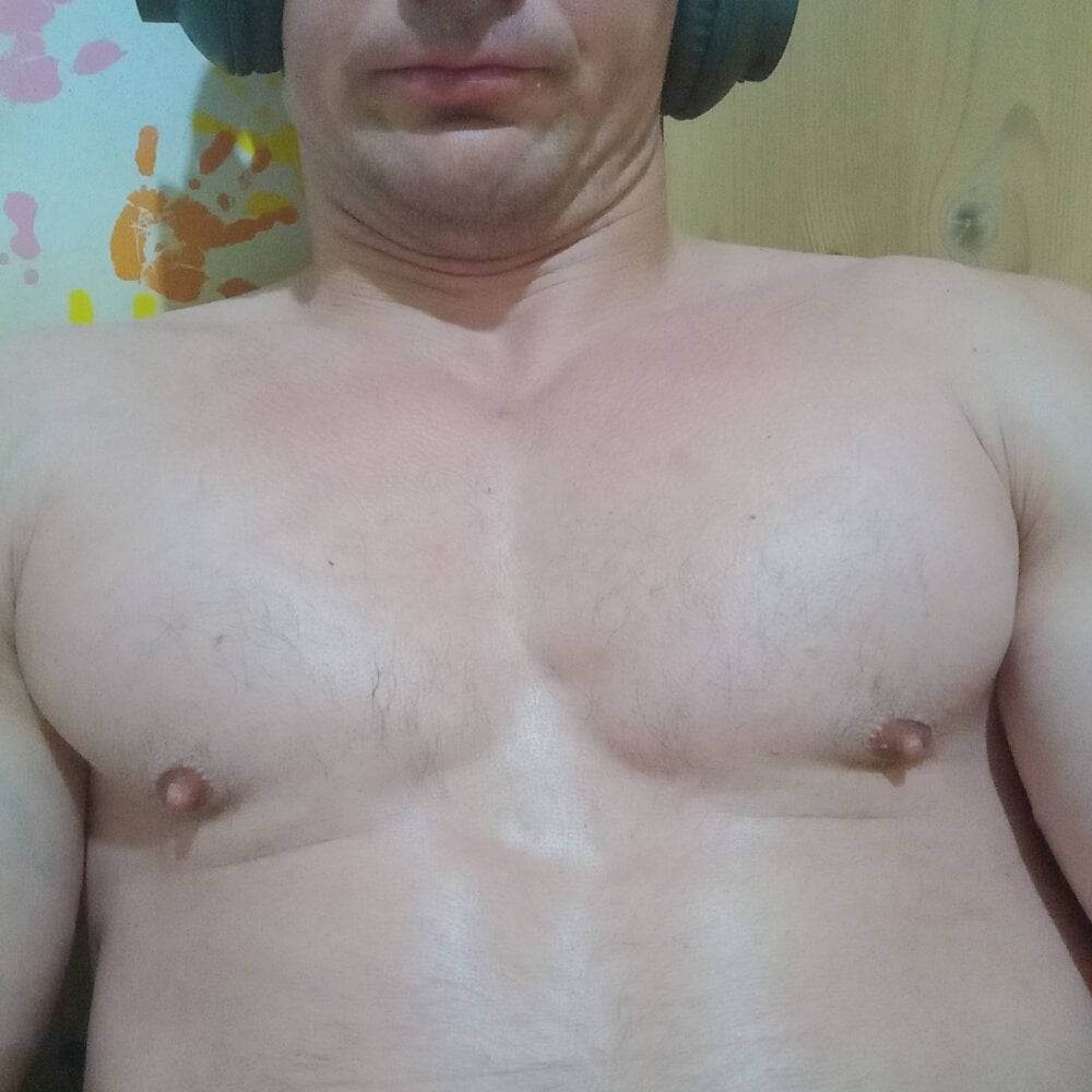20cmperwers Chatroom