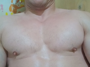 20cmperwers
