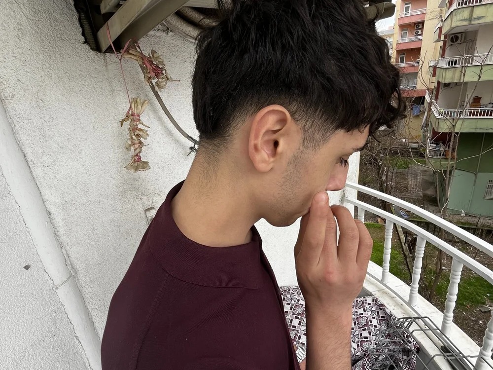 20cmsik Chatroom