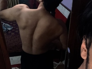 21nikhil