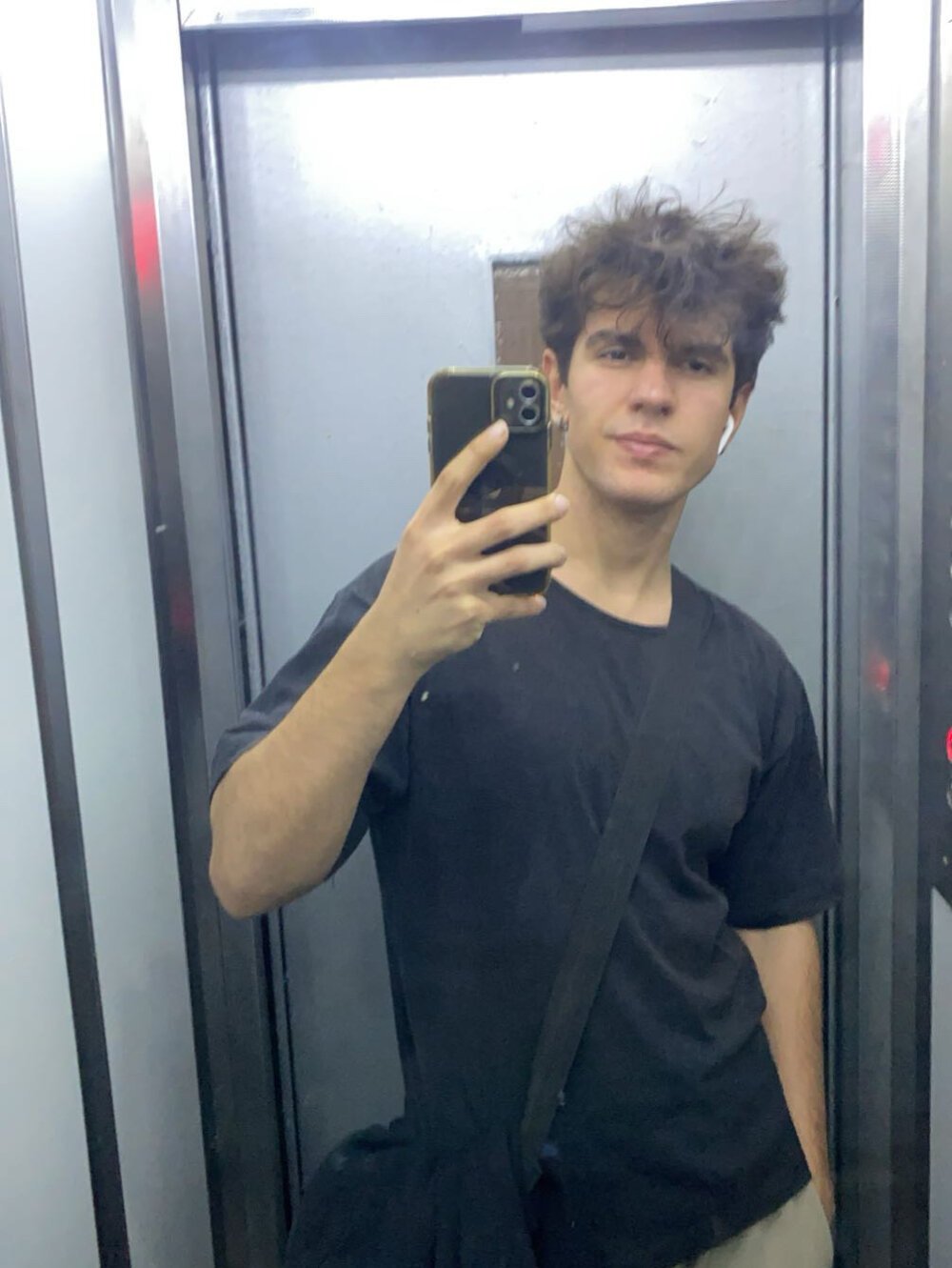 23cmturkishD Chatroom