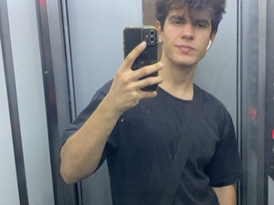 23cmturkishD
