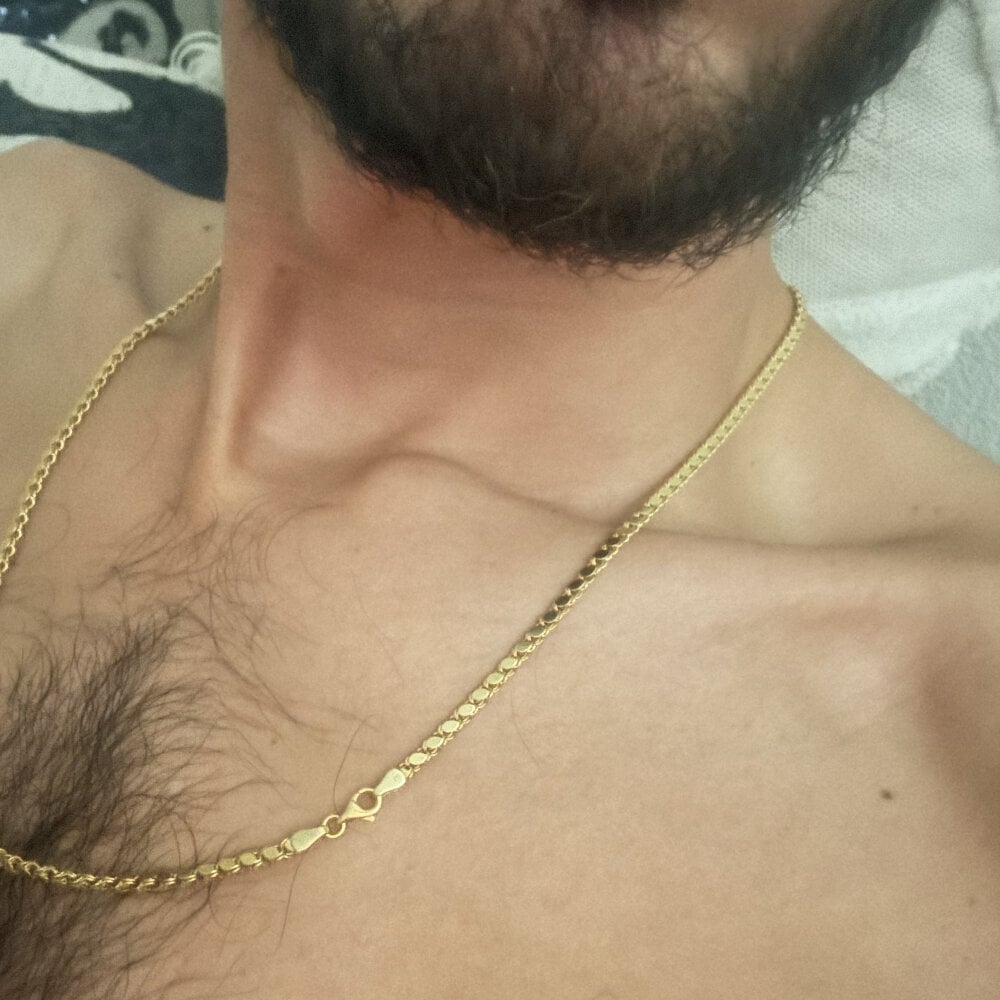 23istanblue23 Chatroom