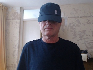 25mitch