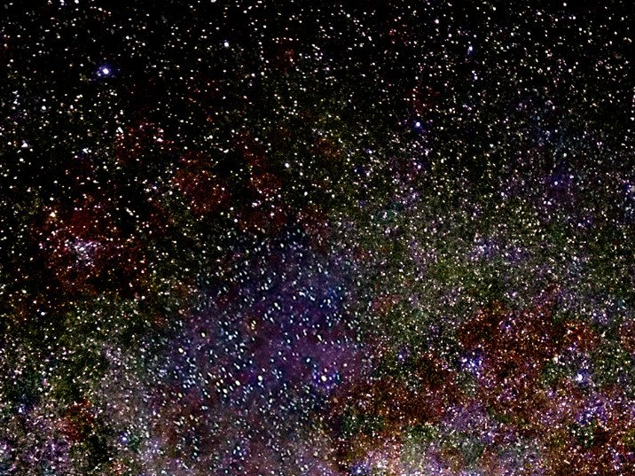 27anos_17cm Chatroom