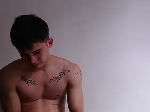 2Amateur_Guys