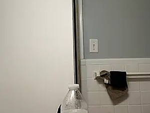 2HandsLong