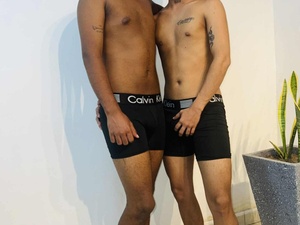 2bad_boys