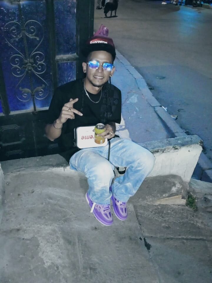 302444 Chatroom