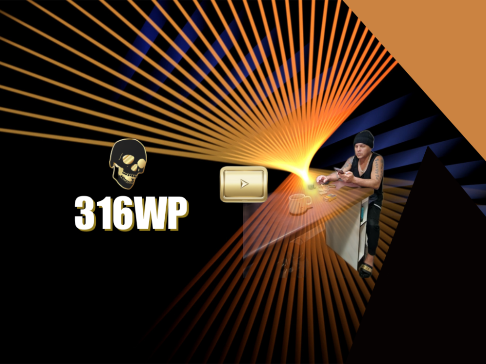 316wp Chatroom