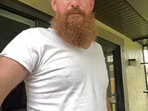 32XRedBeard