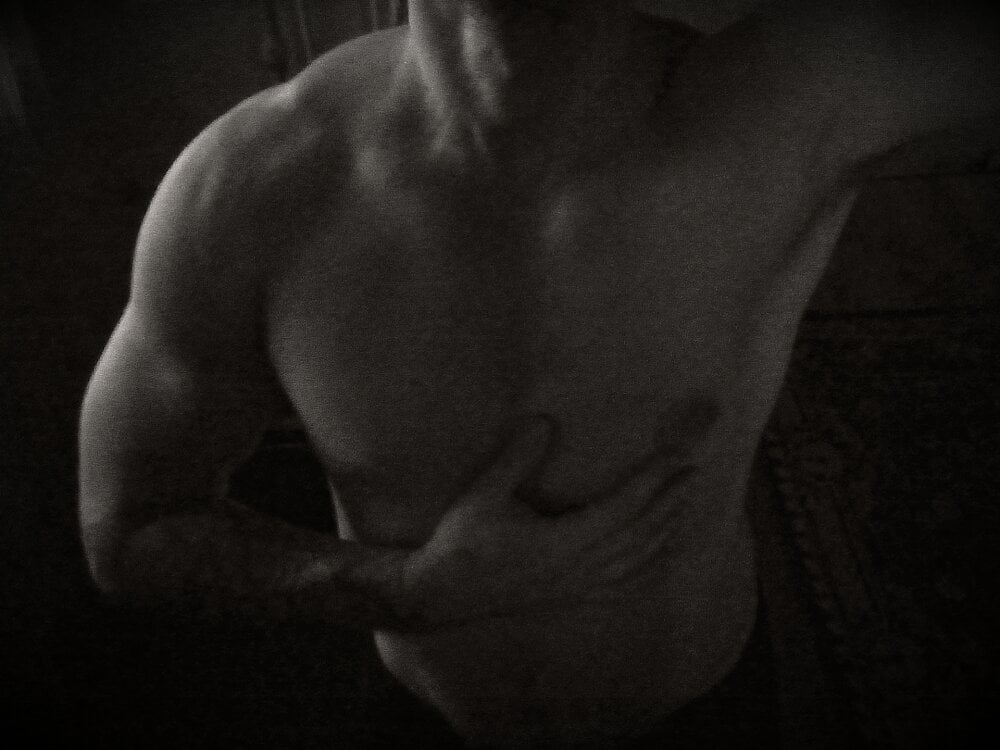 333Alone_in_theDark777 Chatroom