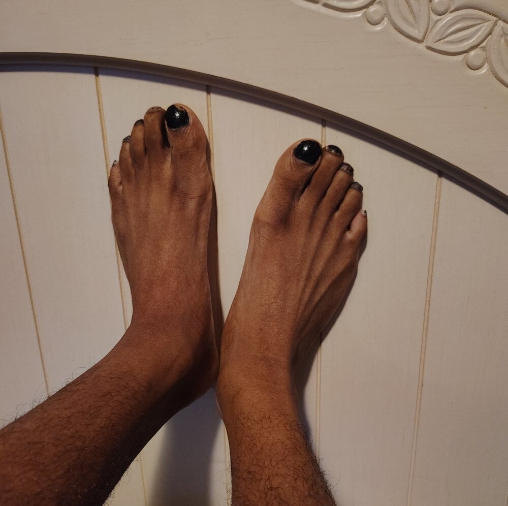 3ROTIC_3XOTiC_FIR3 Chatroom