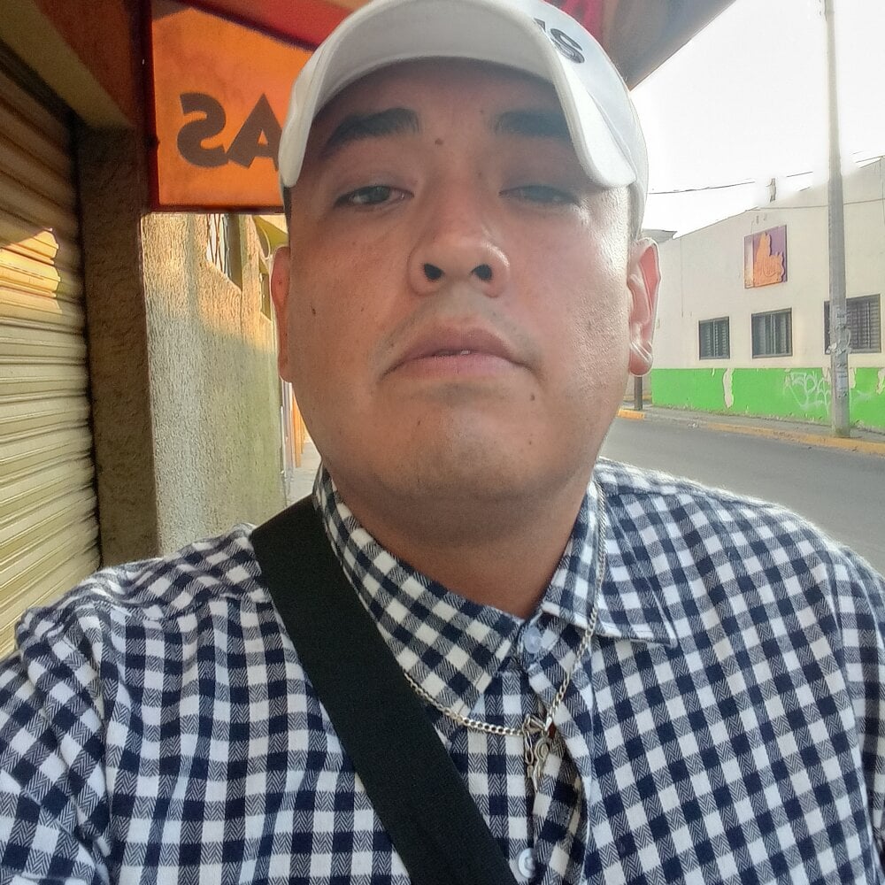 427ferchito Chatroom