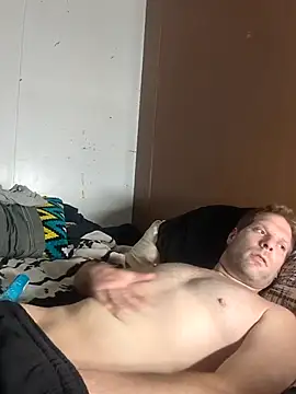 4hard2cock0 Chatroom