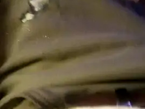 618fuckupp