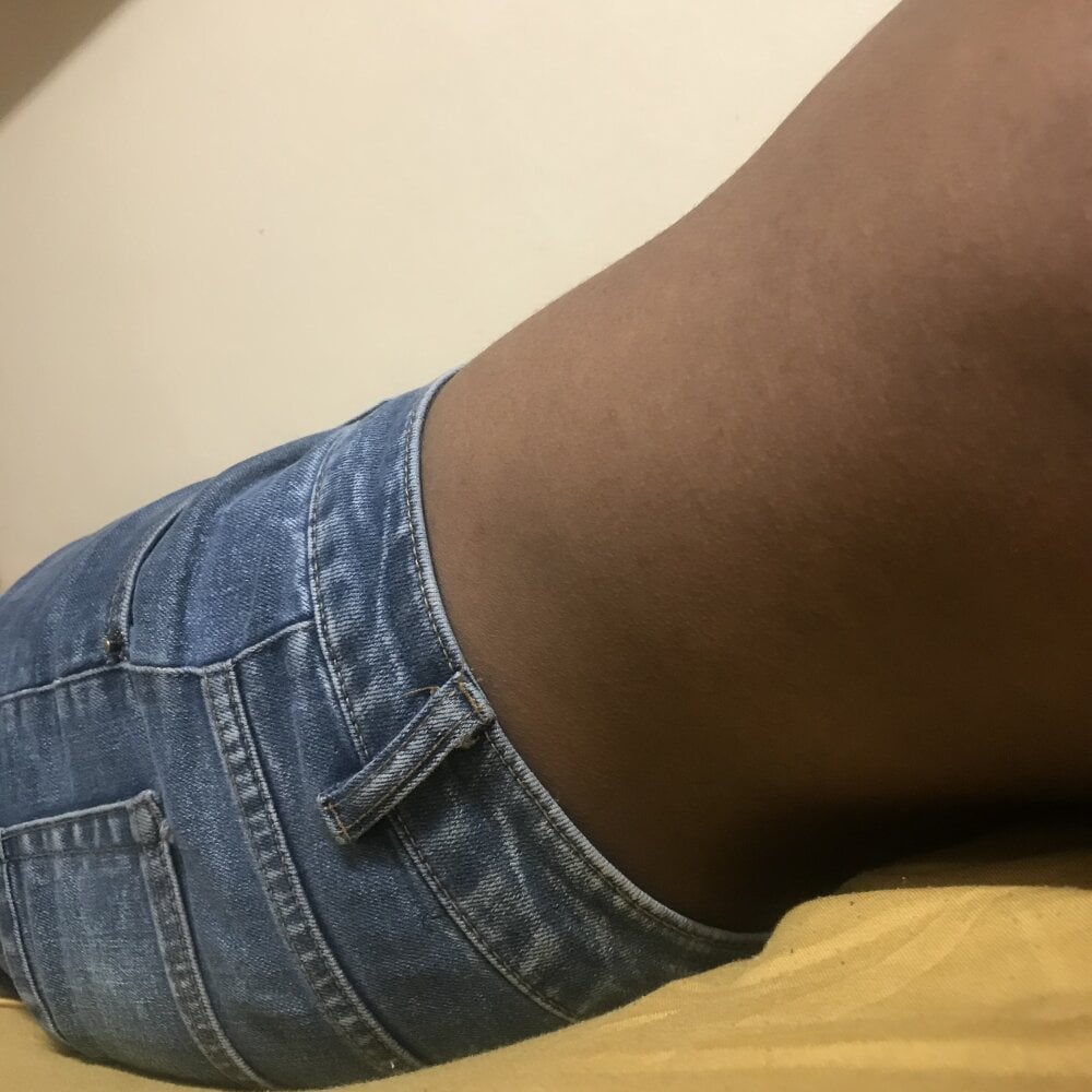 69Dickson Chatroom
