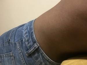 69Dickson