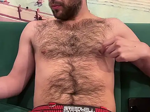 69woodinson